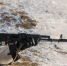 3362300.jpg - IrkutskMedia.Ru
