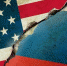 Власти США ищут управу для путинской России - Иркутская торговая газета