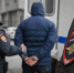 Пьяный иркутянин ранил ножом таксиста и угнал его автомобиль (Видео) - Weacom.Ru