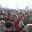 Власти Монголии заявили о контроле над протестующими гражданами - Baikal24.Ru