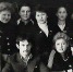 В учебно-тренировочном отряде. Иркутск. 1980 год - IrkutskMedia.Ru