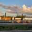3349574.jpg - IrkutskMedia.Ru