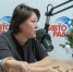 ИрГУПС в прямом эфире АвтоРадио   Тело новости - ИрГУПС