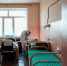 3349680.jpg - IrkutskMedia.Ru