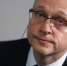 Утечка информации: Сергей Кириенко зовет к «войне за умы» - Иркутская торговая газета
