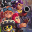 Компания Supercell убрала лутбоксы из компьютерной игры Brawl Stars - Weacom.Ru
