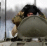 В Белоруссии началась внезапная проверка боевой готовности вооруженных сил - Weacom.Ru