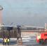 Фото из телеграм-канала «AVIAINCIDENT» - Irk.Ru