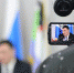 Мэр Иркутска на пресс-конференции рассказал об итогах работы в уходящем году - Газета Иркутск