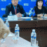 В рамках партпроекта «Единой России» «Чистая страна» рассмотрели проблемы водного транспорта на Байкале - Единая Россия
