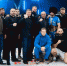 Юрий Вирчаков выиграл Кубок мэра Хабаровска по панкратиону - Baikal24.Ru