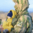 3365160.jpg - IrkutskMedia.Ru