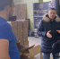 Два борта с гуманитарной помощью отправят из Иркутска в зону СВО - ИА ИркСиб