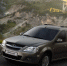 АвтоВАЗ планирует возобновить выпуск Lada Largus - Weacom.Ru