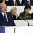 Лукашенко: Россия помогла Белоруссии, когда Запад хотел лишить ее независимости - Weacom.Ru