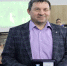 Работникам ИркАЗа  вручили памятный знак «85 лет Иркутской области» - Иркутская торговая газета