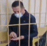 Бывший владелец сети супермаркетов «Spar» предстанет перед судом за покушение на убийство и вымогательство - ИА ИркСиб