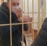 Мужчина, обвиняемый в покушении на убийство ребенка предстанет перед судом в Иркутске - ИА Альтаир