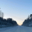 Дорогу Киренск – Казачинское обновили в Иркутской области - Irkutsk.Sm.News