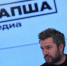 Распространение фейковых новостей в Приангарье начинается с телеграм-каналов - Сибирские новости