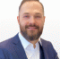 Павел Ионкин возглавил департамент маркетинга «Открытие Инвестиции» - SIA.RU