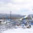 Ковыктинское месторождение в Приангарье ввели в эксплуатацию - Irkutsk.Sm.News