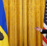 США передадут Украине ракетные комплексы Patriot на 1,85 млрд долларов - Weacom.Ru