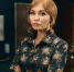 Ляйсан Утяшева - IrkutskMedia.Ru