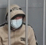 В Иркутске приговорили к лишению свободы лихача, устроившего аварию на Академическом мосту полгода назад - Weacom.Ru