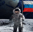 Российский космос: есть даже планы на Луну - Иркутская торговая газета