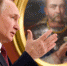 Путин не боится «пэтриотов» и называет СВО — «войной» - Иркутская торговая газета