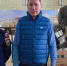 Бензиновый генератор, комплекты спальных мешков и одеял, газовые плитки и другие необходимые мобилизованным землякам вещи собрали жители Зиминского района - Единая Россия