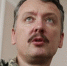 Игорь Стрелков (Гиркин) представил сюжет фантастического романа - Иркутская торговая газета