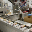 Иркутская область на 16% увеличила экспорт молочной продукции - Сибирские новости