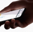 Юзерам придется смириться с неполноценностью iPhone 14 в России - Иркутская торговая газета