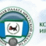 Снимок - Контрольно-счетная палата