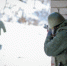 3421087.jpg - IrkutskMedia.Ru