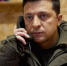 3422499.jpg - IrkutskMedia.Ru