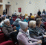 JPG Файл - УМВД Иркутской области