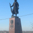 Иркутянам напоминают о необходимости соблюдения требований пожарной безопасности - Baikal24.Ru