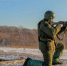 3427425.jpg - IrkutskMedia.Ru