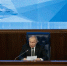 В России с 2023 года призывной возраст увеличен до 30 лет - Baikal24.Ru