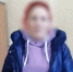 Задержанная иркутянка. Фото пресс-службы ГУ МВД России по Иркутской области - Irk.Ru