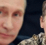Игорь Стрелков — о Владимире Путине: сделан решительный шаг к поражению и капитуляции - Иркутская торговая газета