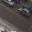 В Красноярске две автомобилистки подрались прямо посреди дороги (видео) - Baikal24.Ru