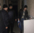 Барнаулец задушил бывшую жену и спрятал ее тело на крыше многоэтажки - Baikal24.Ru