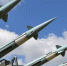 В 2023 году в ВС России появится новая военная техника - Weacom.Ru