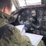 Вылетевший из Иркутска Ан-24 вернулся из-за неполадок оборудования - ИА ИркСиб