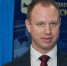 Андрей Левченко. Фото из архива IRK.ru - Irk.Ru