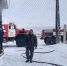 Два человека погибли на пожарах в Иркутской области за сутки - Сибирские новости